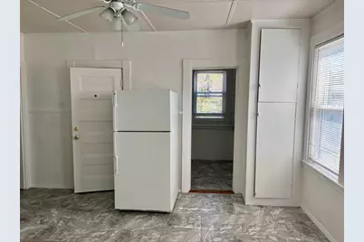 166 Kendrick Ave #2, Quincy, MA 02169 - Photo 4