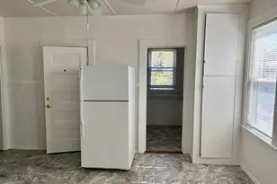 166 Kendrick Ave, Quincy, MA 02169 - Photo 4