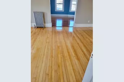 166 Kendrick Ave #2, Quincy, MA 02169 - Photo 10