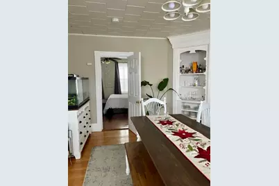 166 Kendrick Ave #2, Quincy, MA 02169 - Photo 10