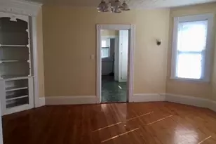 166 Kendrick Ave, Quincy, MA 02169 - Photo 8