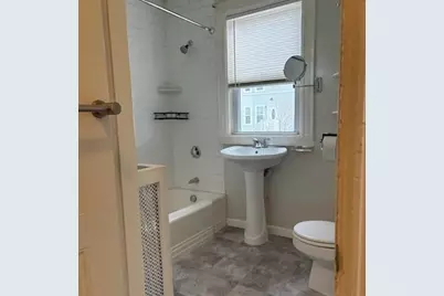 166 Kendrick Ave #2, Quincy, MA 02169 - Photo 12
