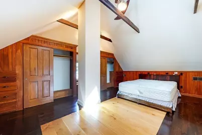 21 Robertson St, Quincy, MA 02169 - Photo 32