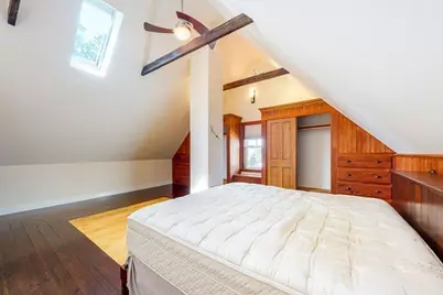 21 Robertson St, Quincy, MA 02169 - Photo 34