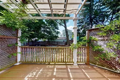 21 Robertson St, Quincy, MA 02169 - Photo 40