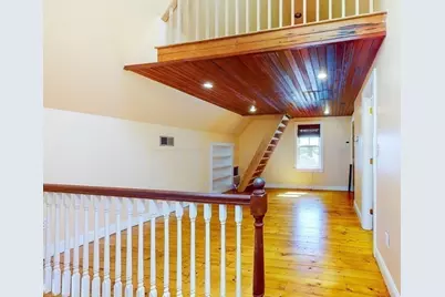 21 Robertson St, Quincy, MA 02169 - Photo 28