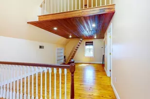 21 Robertson St, Quincy, MA 02169 - Photo 28