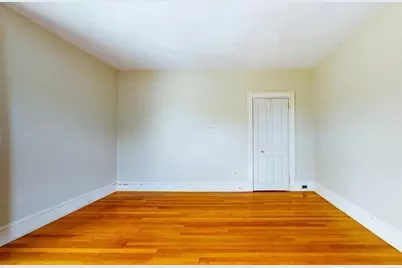 21 Robertson St, Quincy, MA 02169 - Photo 18