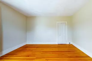 21 Robertson St, Quincy, MA 02169 - Photo 18