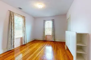 21 Robertson St, Quincy, MA 02169 - Photo 22