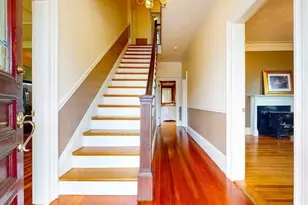 21 Robertson St, Quincy, MA 02169 - Photo 14