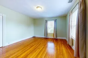 21 Robertson St, Quincy, MA 02169 - Photo 24