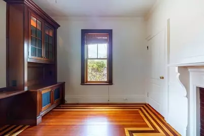 21 Robertson St, Quincy, MA 02169 - Photo 12