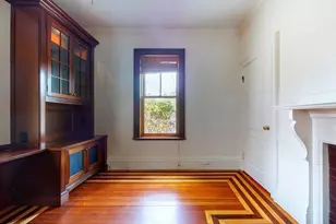 21 Robertson St, Quincy, MA 02169 - Photo 12