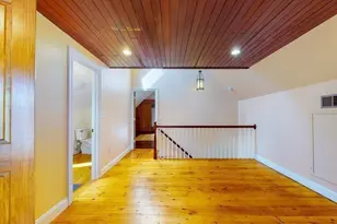 21 Robertson St, Quincy, MA 02169 - Photo 30