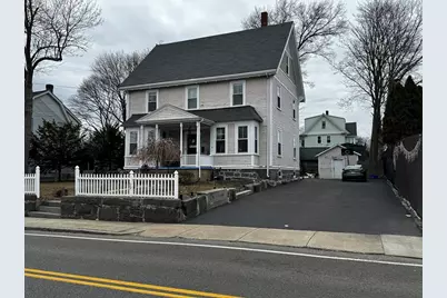 21 Robertson St, Quincy, MA 02169 - Photo 42