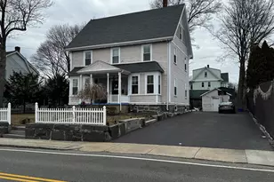 21 Robertson St, Quincy, MA 02169 - Photo 42