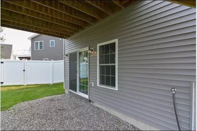 8 Sourwood Circle, Worcester, MA 01605 - Photo 16