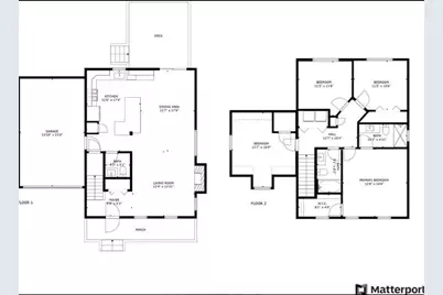 8 Sourwood Circle, Worcester, MA 01605 - Photo 18