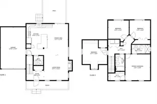 8 Sourwood Cir, Worcester, MA 01605 - Photo 18