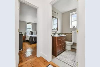 93 Dresser St, Boston, MA 02127 - Photo 12