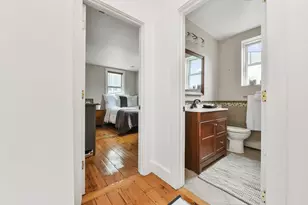 93 Dresser St, Boston, MA 02127 - Photo 12