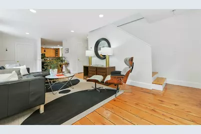 93 Dresser St, Boston, MA 02127 - Photo 8