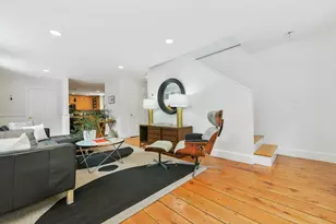93 Dresser St, Boston, MA 02127 - Photo 8