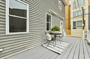 93 Dresser St, Boston, MA 02127 - Photo 28