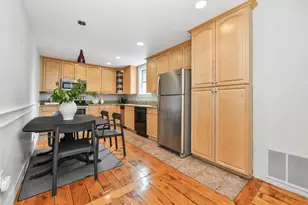 93 Dresser St, Boston, MA 02127 - Photo 1