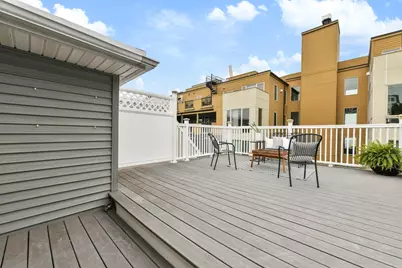 93 Dresser St, Boston, MA 02127 - Photo 24