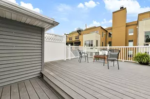 93 Dresser St, Boston, MA 02127 - Photo 24