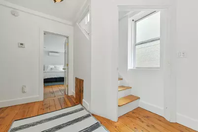 93 Dresser St, Boston, MA 02127 - Photo 18