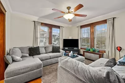 86-88 Maple Ave, North Andover, MA 01845 - Photo 26