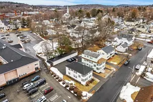 86-88 Maple Ave, North Andover, MA 01845 - Photo 38