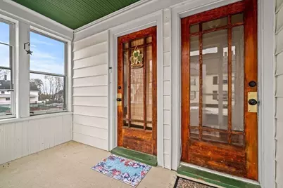 86-88 Maple Ave, North Andover, MA 01845 - Photo 8