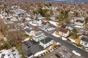 86-88 Maple Ave, North Andover, MA 01845 - Photo 40