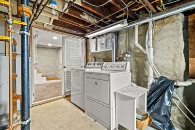 86-88 Maple Ave, North Andover, MA 01845 - Photo 36