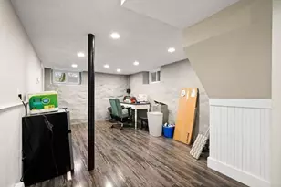 86-88 Maple Ave, North Andover, MA 01845 - Photo 34