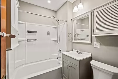 86-88 Maple Ave, North Andover, MA 01845 - Photo 20