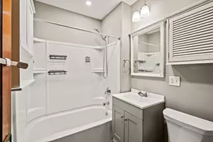 86-88 Maple Ave, North Andover, MA 01845 - Photo 20