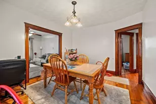 86-88 Maple Ave, North Andover, MA 01845 - Photo 24