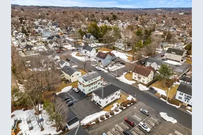 86-88 Maple Ave, North Andover, MA 01845 - Photo 40