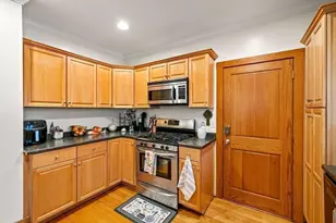 86-88 Maple Ave, North Andover, MA 01845 - Photo 22