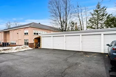 86-88 Maple Ave, North Andover, MA 01845 - Photo 6