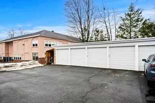 86-88 Maple Ave, North Andover, MA 01845 - Photo 6