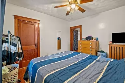 86-88 Maple Ave, North Andover, MA 01845 - Photo 28