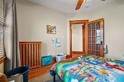 86-88 Maple Ave, North Andover, MA 01845 - Photo 30