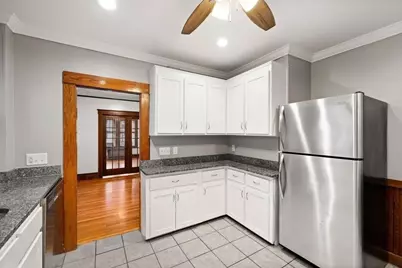 86-88 Maple Ave, North Andover, MA 01845 - Photo 10