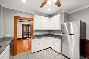 86-88 Maple Ave, North Andover, MA 01845 - Photo 10